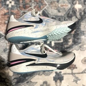 Nike Air Zoom G.T. Cut 2 'Community of Hoops